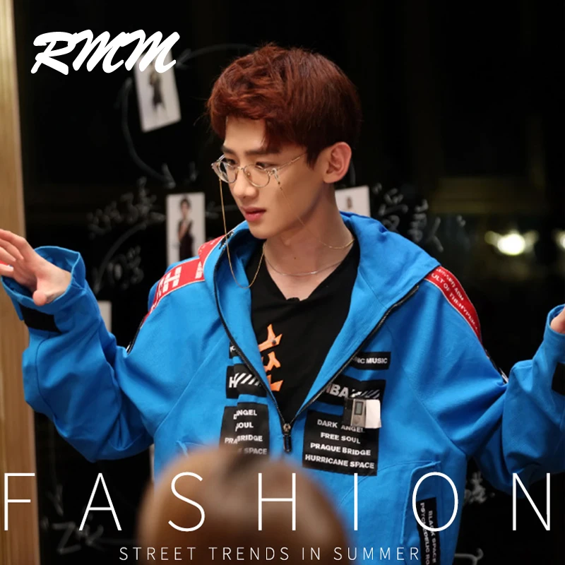 Цепочка для очков змеиная унисекс роскошная модная цепь солнцезащитных