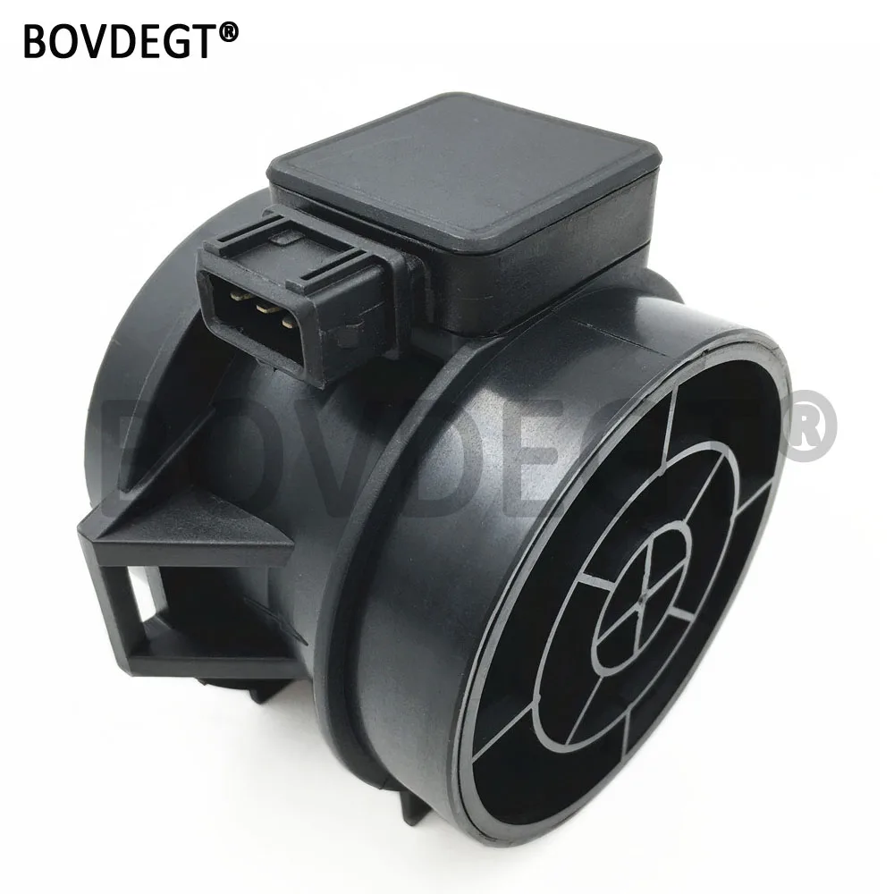 

Mass Air Flow Sensor for VOLVO V40 Estate VOLVO S40 5WK96133 8ET009142381 30611532