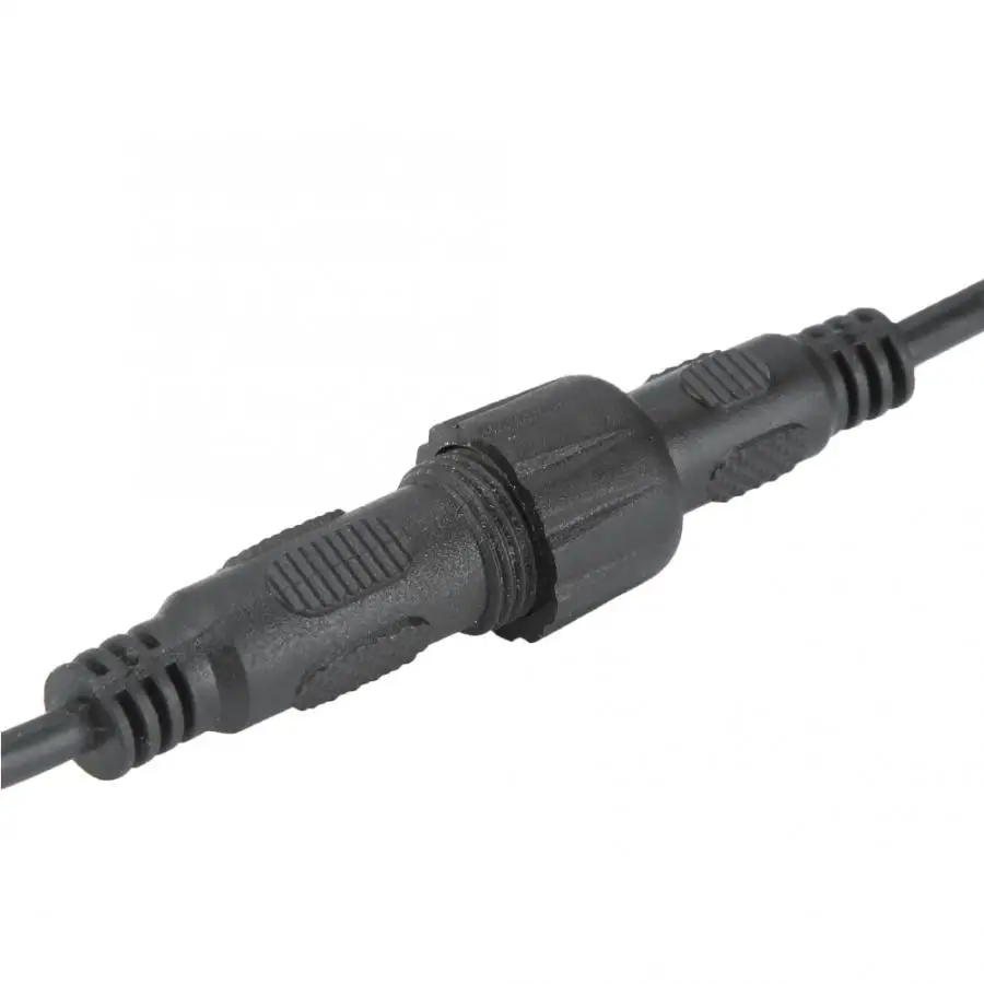 1 Pair 12V LED Daytime Running Light DRL Flashlight Fog Lamp Cover Fit for Holden VE Ute Car Styling | Автомобили и мотоциклы