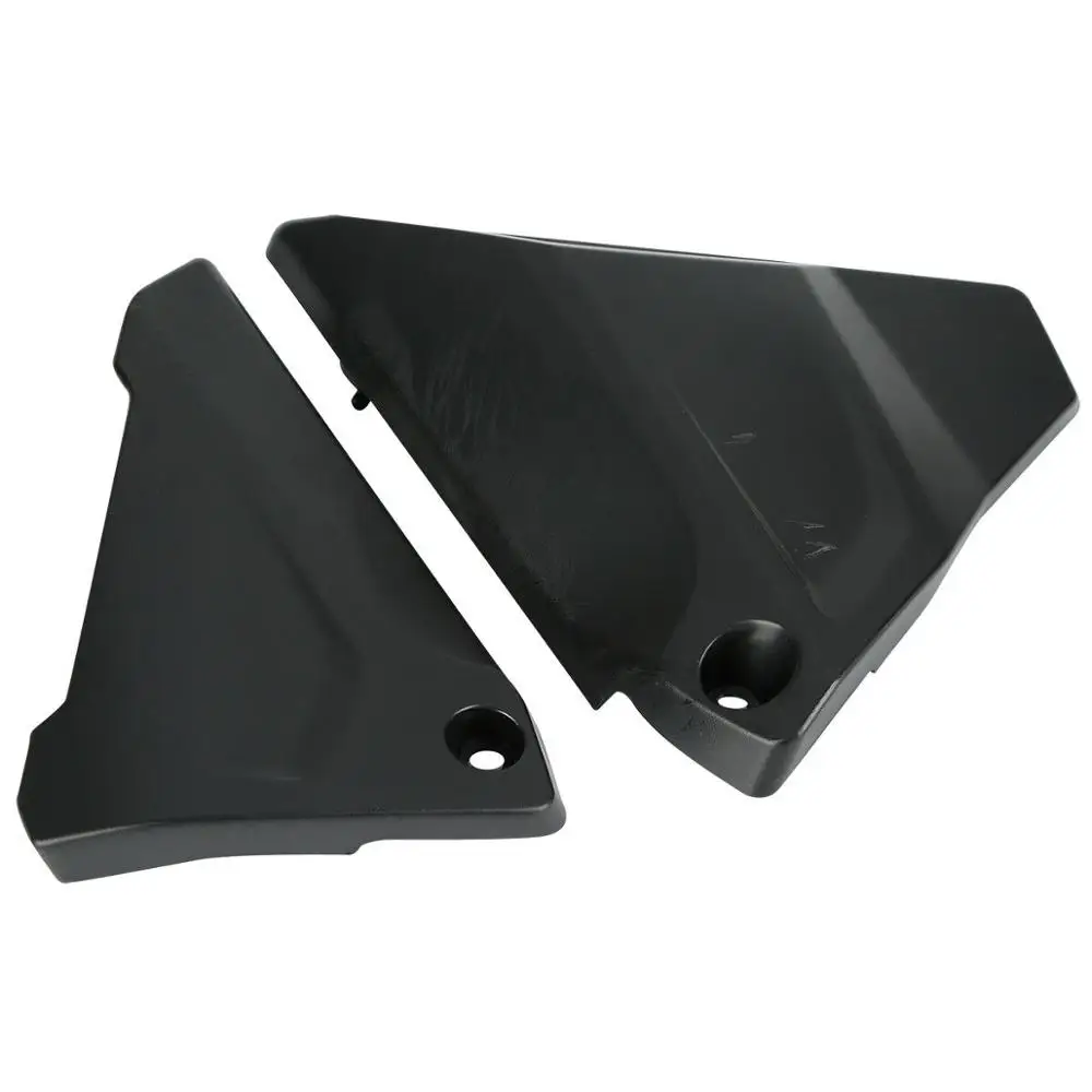 

Чехлы на аккумуляторы мотоцикла для BMW R1200GS K50 2013-2019 R1250GS ADV K51 2019-2024 R1200R K53 R1200RS K54 2015-2018 R1250R 19-25