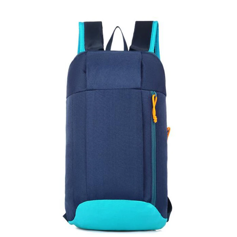 Новинка 2018 рюкзак для путешествий на 10 л занятий спортом открытом воздухе