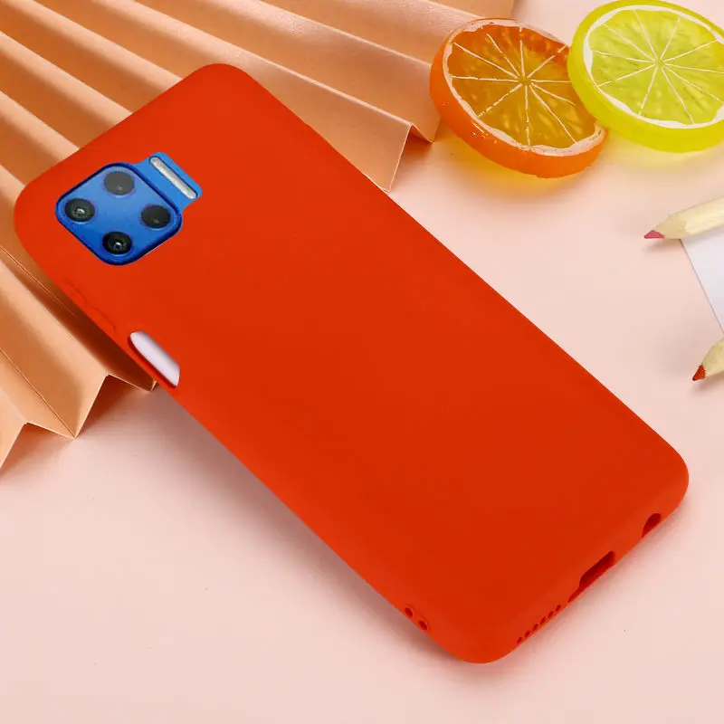 

For Motorola Moto G Plus 5G Case Fashion With lanyard Silicone Shockproof Cover For Moto G Plus 5G protection Cases 6.7 inch