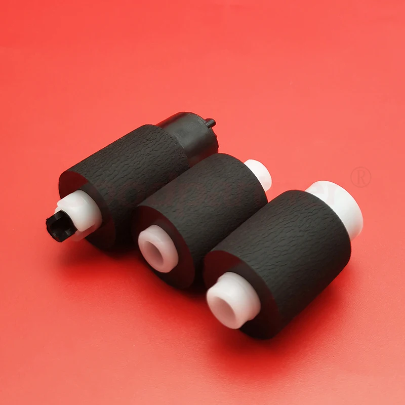 10X 302F906240 302BR06521 302F906230 копировальный ролик для бумаги Kyocera FS 1028 1035 1100 1120 1128 1135 1300 1320