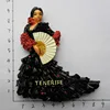 Изображение товара 4