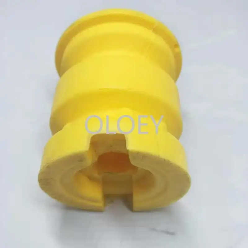 Shock-absorbing buffer rubber suspension cushion front 31331125215 31331124449 for BMW Z3 E39 E38 E36 E34 | Автомобили и