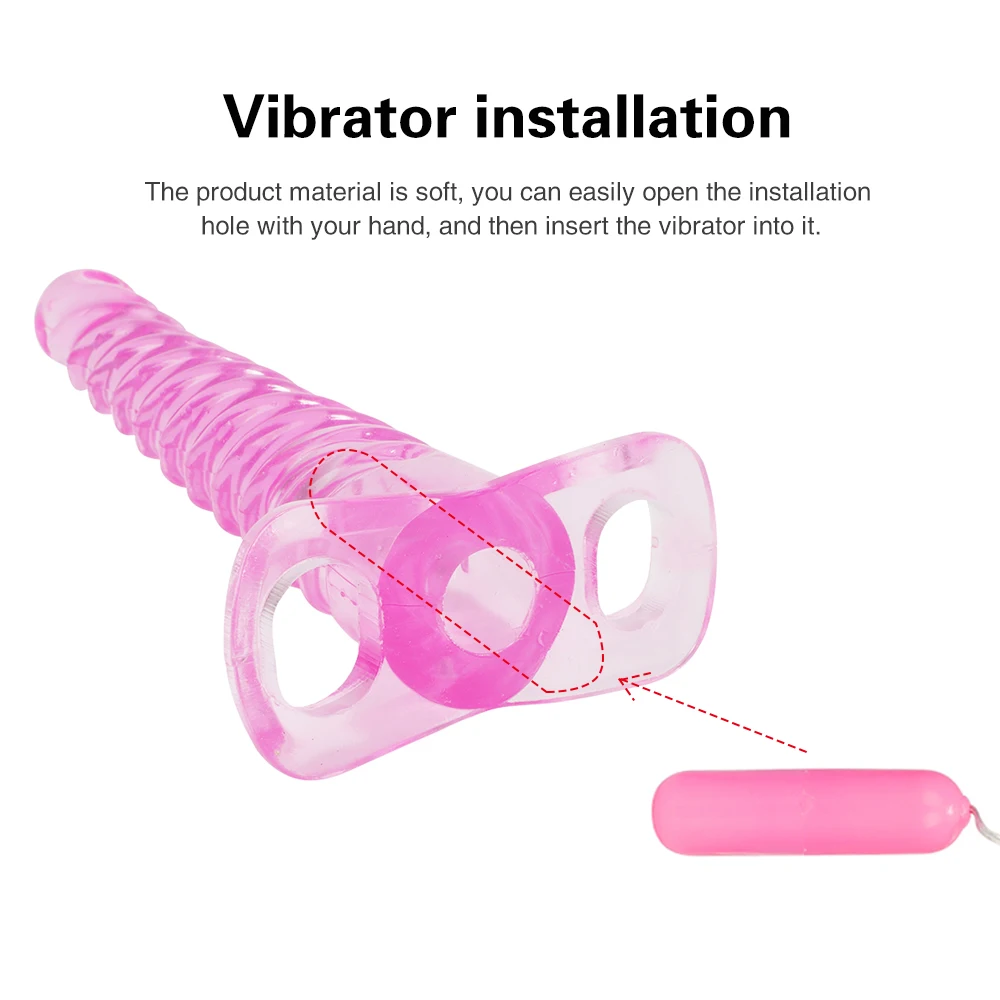 Анальная пробка секс игрушки для скоб мягкая анальная Анальный массажер