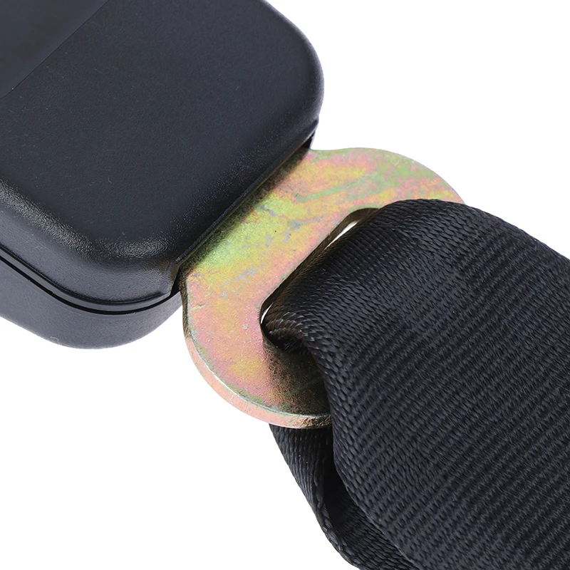 Высококачественный удлинитель ремня безопасности с пряжкой для детей