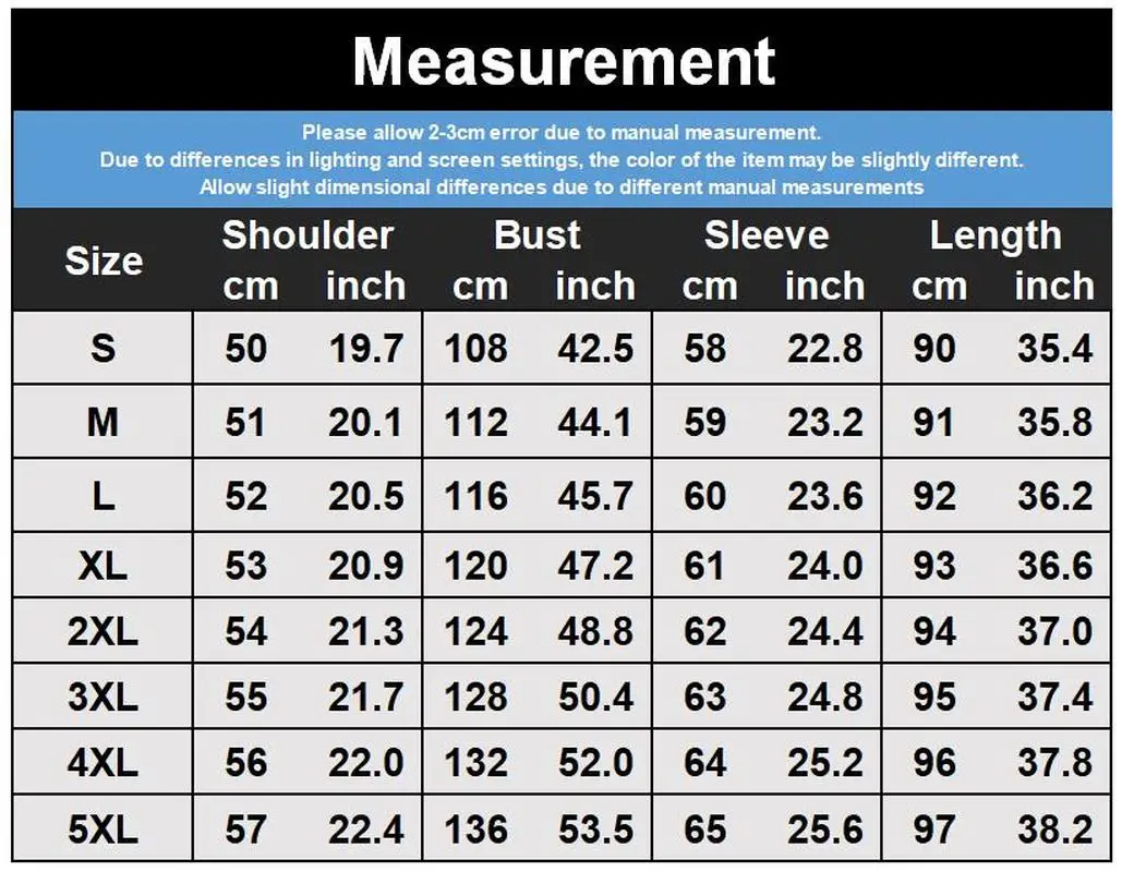 

Men's Coat Spring/Autumn Fashion Street Style High-necked Solid-color Long-sleeved Fashion Irregular Windshield Punk Jacket Men