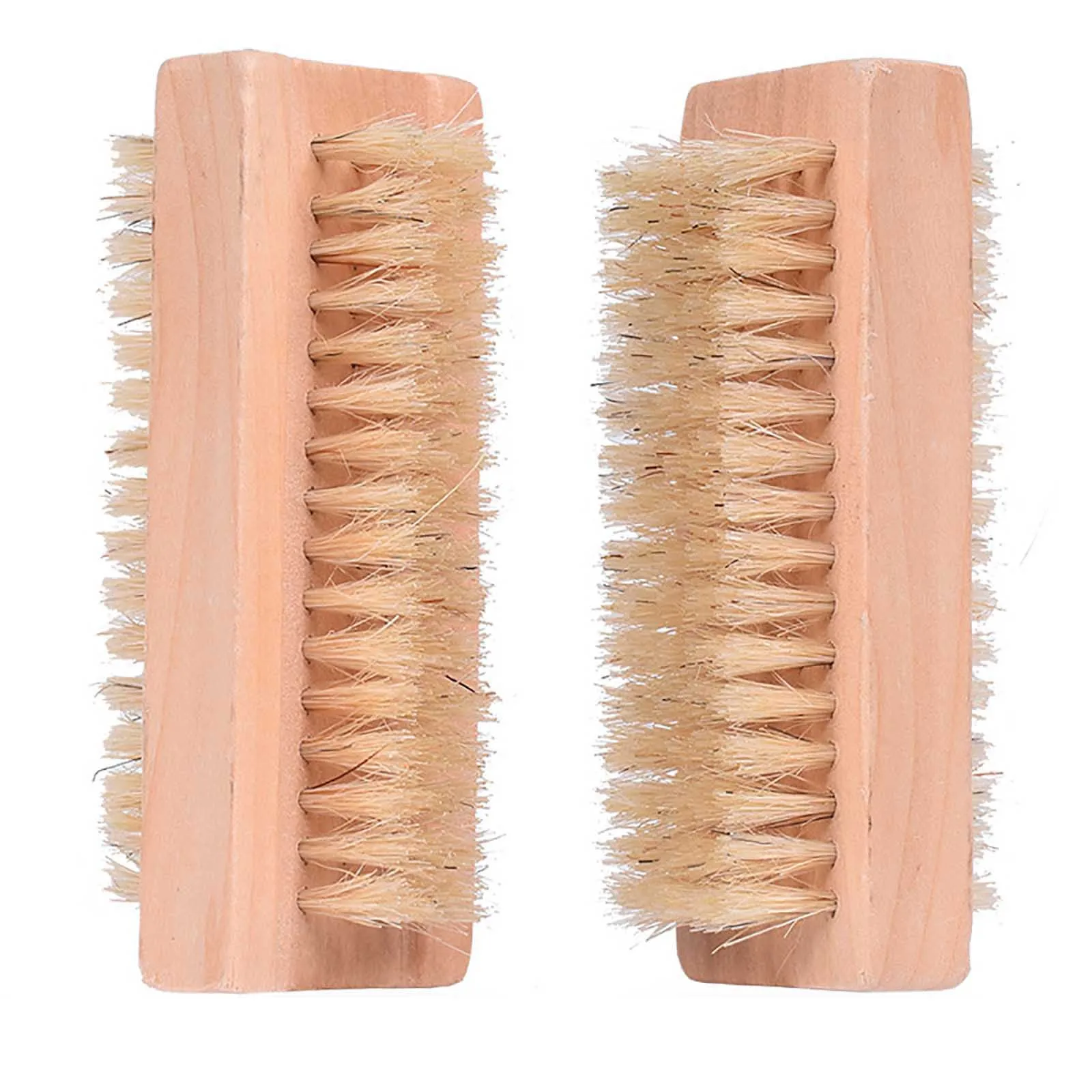 

Wall Cleaning Brush Groove Type Unsigned Portable Swimming Pool Cleaning Brush Broom Brush Cleaning Set
