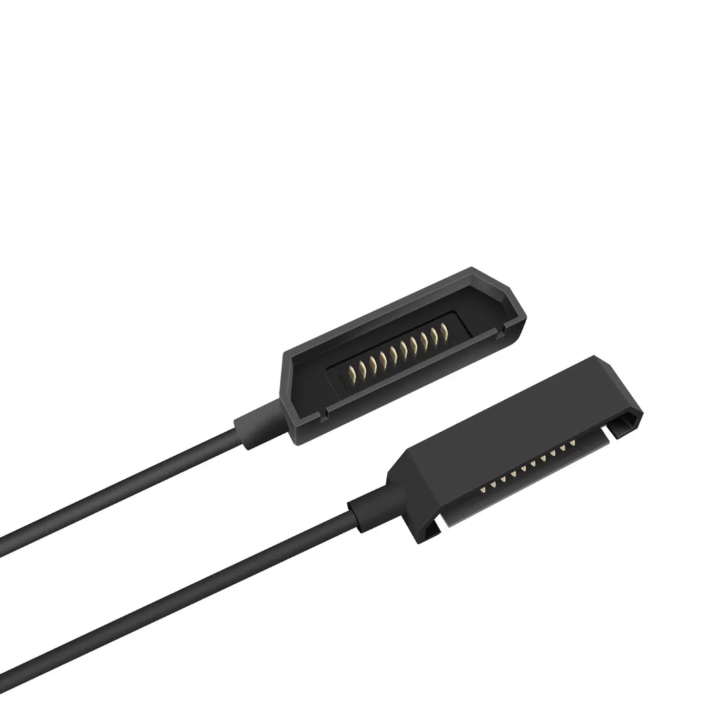 Аксессуары 3 в 1 USB Автомобильное зарядное устройство пульт дистанционного