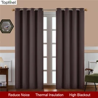 modern blackout curtains for living room window curtains for bedroom kitchen curtains fabrics custom finished drapes blinds tend