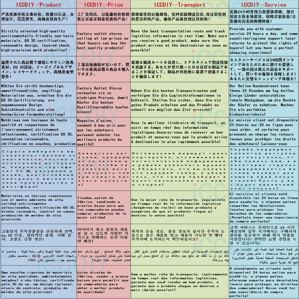 

New children's remote control car intelligent obstacle avoidance car light music toy car