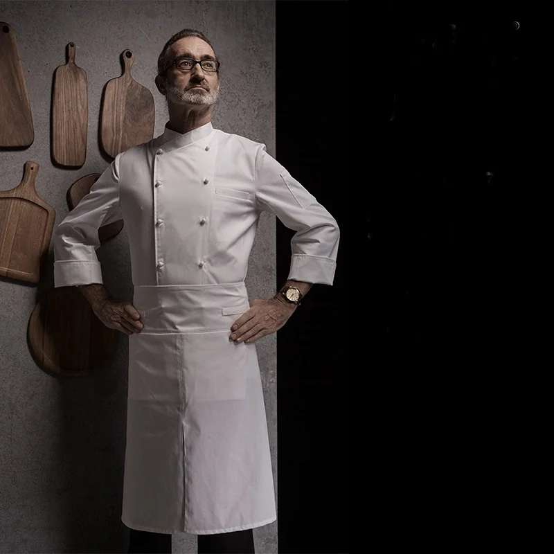 NN0180 | Тематическая одежда и униформа