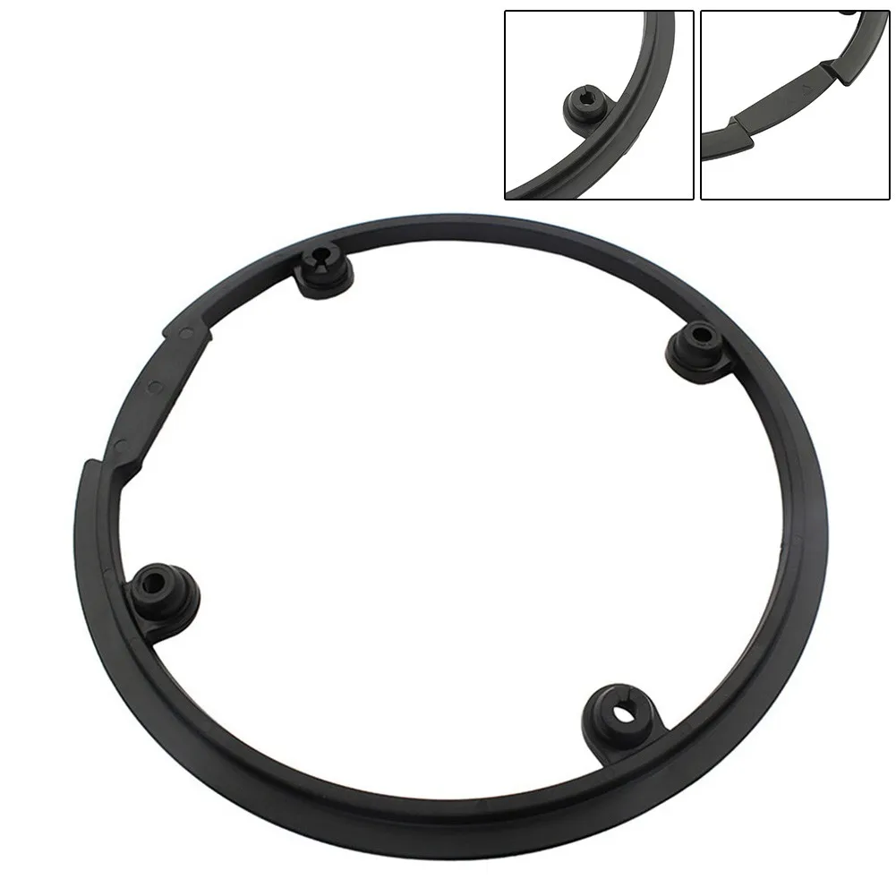 

Mountain Bicycle Chain Wheel Crankset Support Protection Cover MTB Road Bike Crankset Crank Guard Protector Cycling Accessories