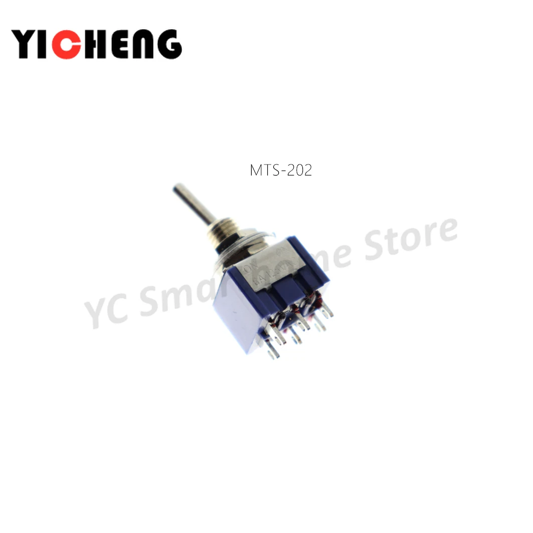 1 шт. Кнопка spdt тумблер dpdt переключатель водонепроницаемый колпачок кнопка |