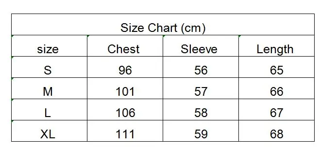 

Drop ship custom your style Women Hoodie Shirts Female Harajuku Off Shoulder Sweatshirts Hooded Tops kpop bangtan boys tshirt Y9