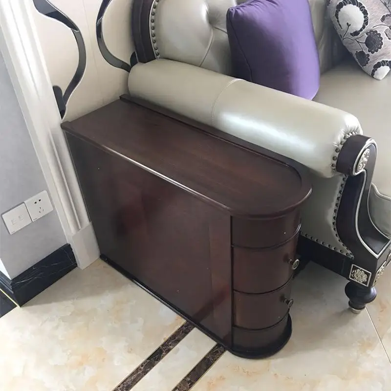 Sehpa Masa Criado Mudo минималистичный маленький Mesita Noche Couchtisch Basse салонная консоль Tisch Side De
