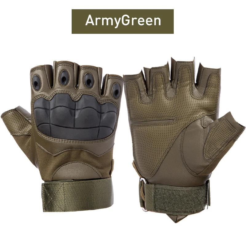 Мотоциклетные Перчатки с закрытыми пальцами велосипедные перчатки для