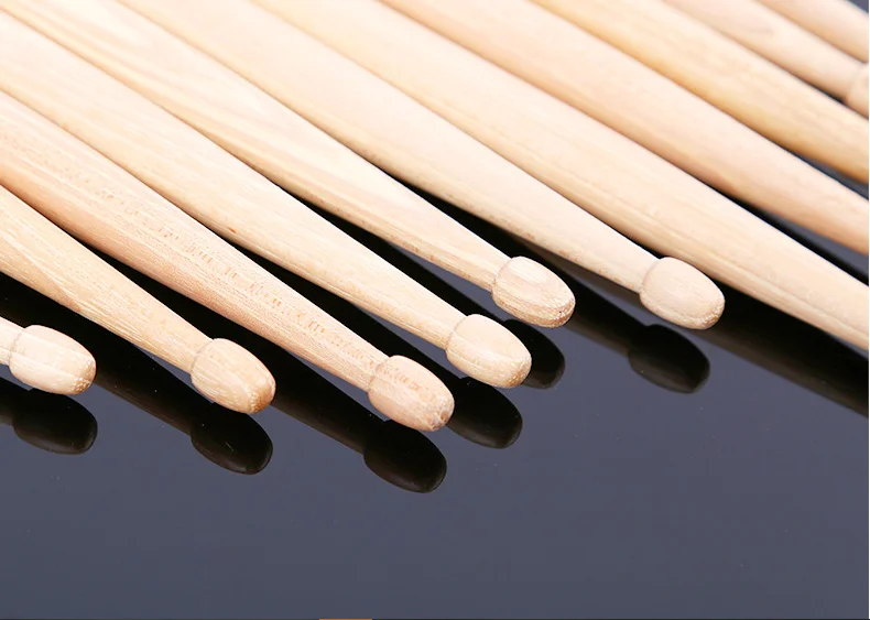 барабанные палочки fabio 7а. барабанные палочки 5а oak. барабанные палочки tama h5b traditional series hickory stick japan. барабанные палочки, граб, флуоресцентные желтые, kaledin drumsticks. барабанные палочки 5а.