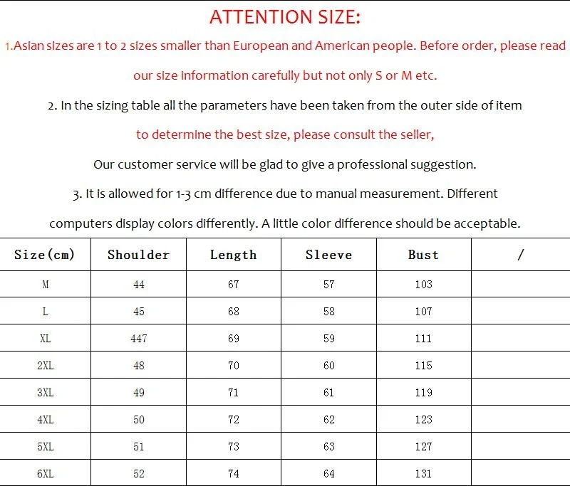 

AKOOSUN Leather Jacket 2020 Sheepskin Genuine Leather Coats Men Spring Autumn Leather Jackets Cuero Genuino BANG18A1836 YY266