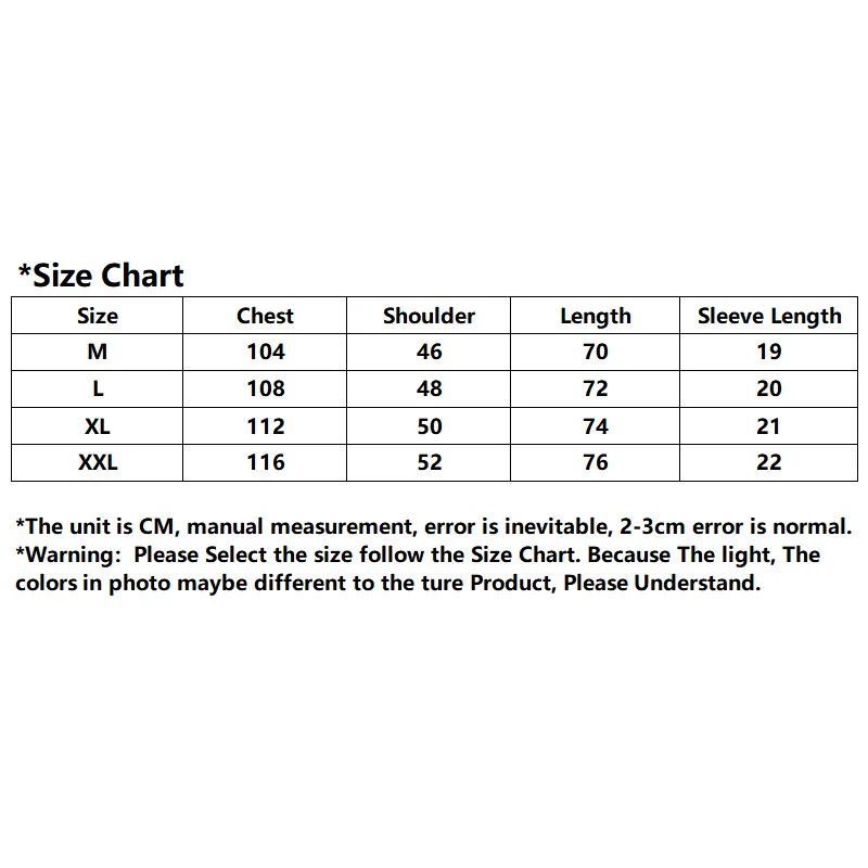 

AMIRI 1:1 Best Quality "AMIRI" Print T-Shirts AMIRI Women Men Casual Cotton Oversized Heavy Fabric Tee Oversized T-shirt