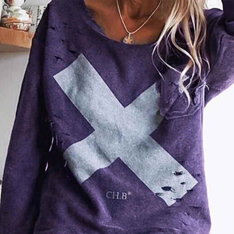 Осенний спортивный костюм с буквами для мальчиков Бесплатная доставка Футболки