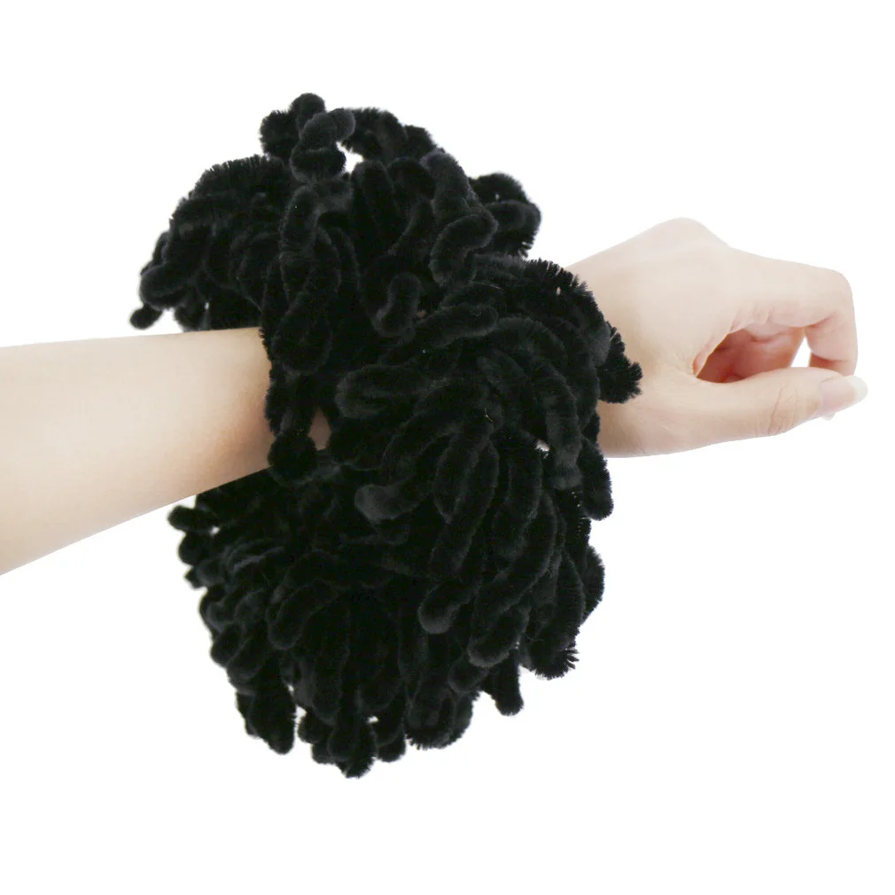 

Womens Headdress Chiffon Hijab Scarf Dropshipping