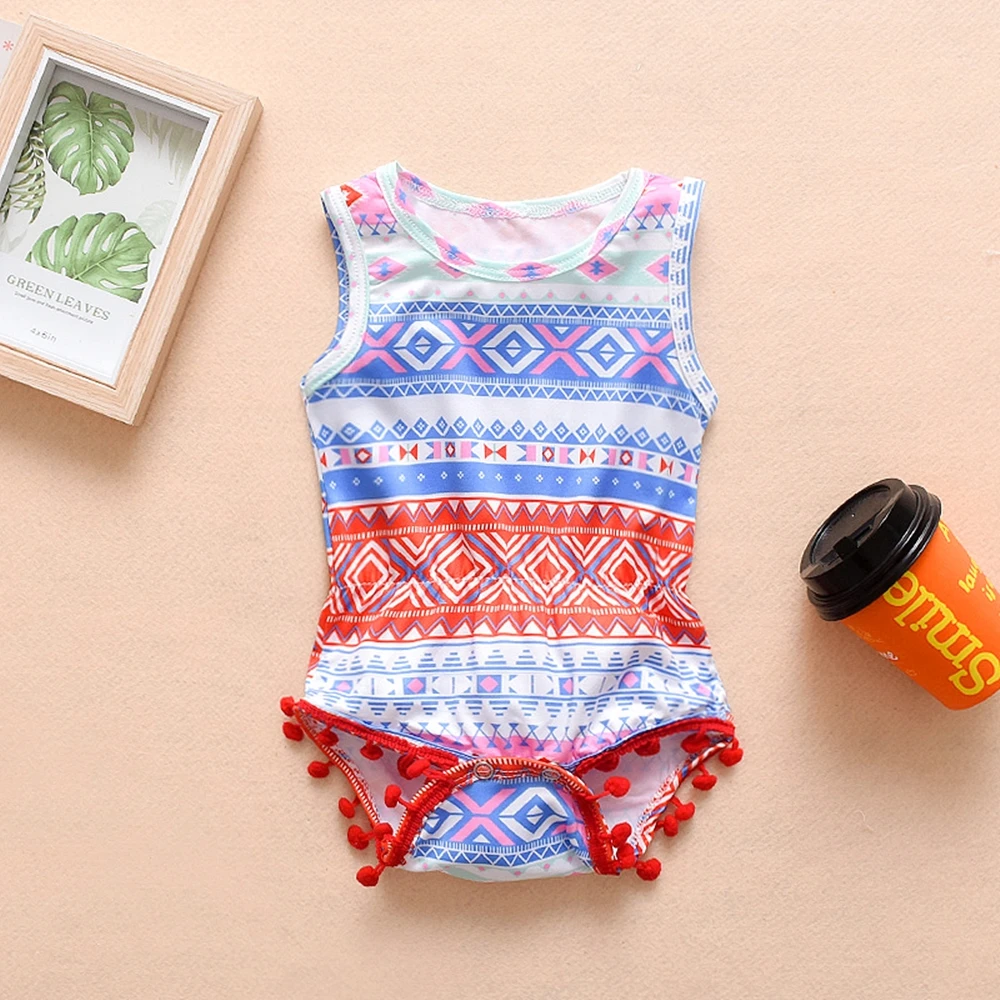 New Baby Rompers Short Sleeve Rabbit Printed Cotton Floral Overalls Newborn Clothes Roupas De Bebe Boys Girls Jumpsuit&clothing - Цвет: JK00163