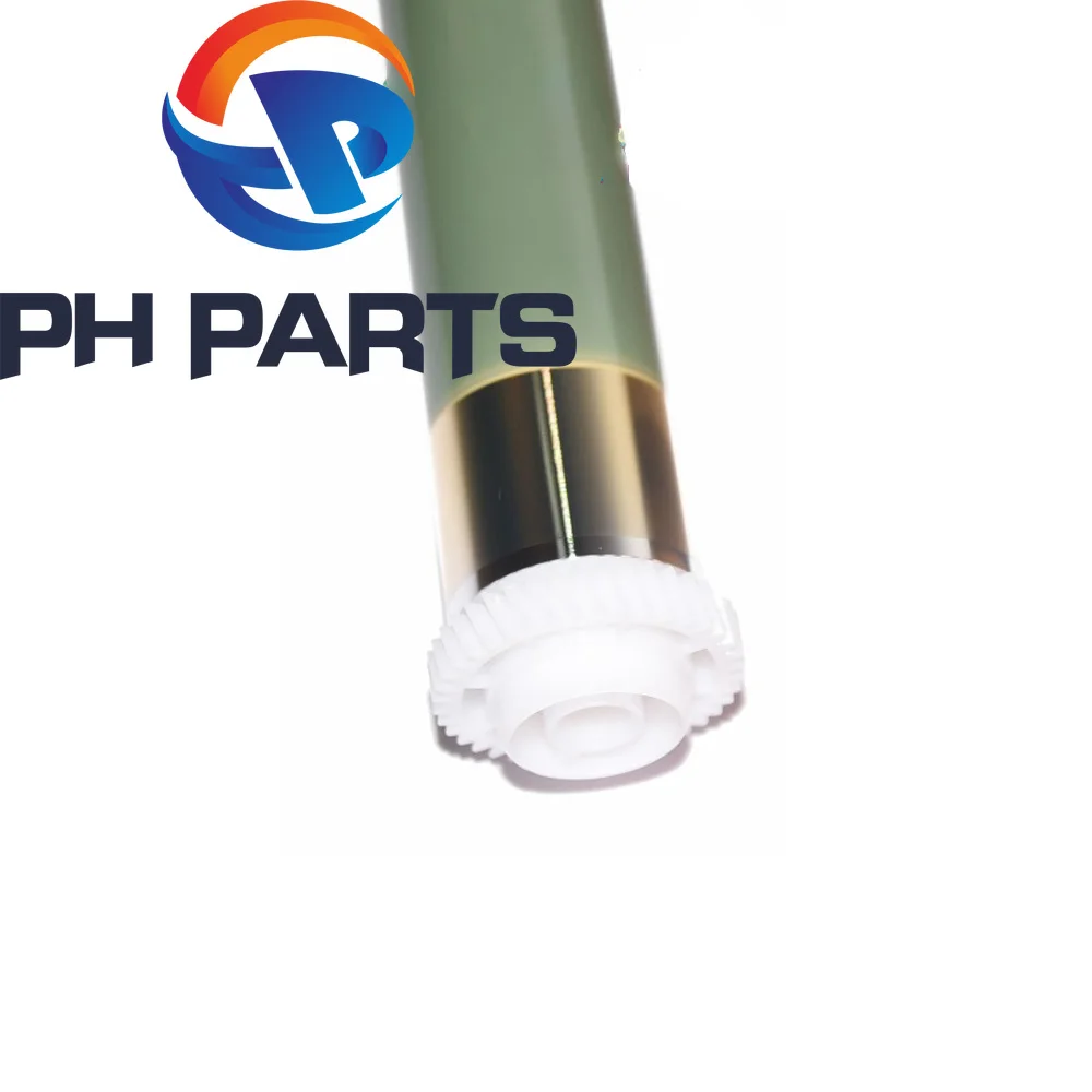 

OPC Drum for Canon iR3025 iR3030 iR3225 iR3230 iR3035 iR3045 Cylinder Drum iR 3025 3030 3225 3230 3035 3045