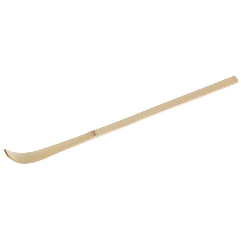 1 х бамбуковые солнечные очки ручной работы чайная ложка для чая палочки чайной