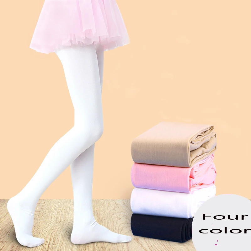 

Танцевальные носки для девочек, высококачественные танцевальные носки, профессиональные Балетные леггинсы, Гимнастические Колготки, Чулк...