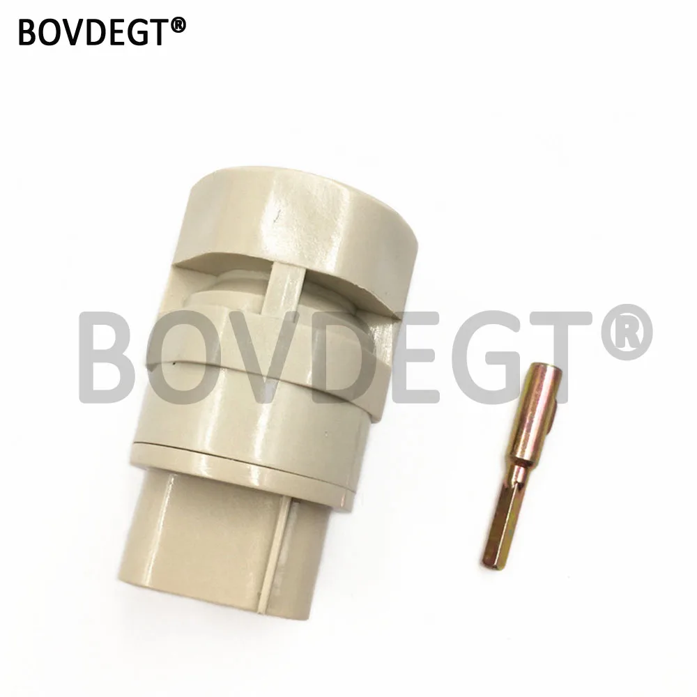 

Датчик скорости для машинок ISUZU TROOPER WIZARD, транспортных средств, OPEL нheron и т. д. 897129-7040 8973779200