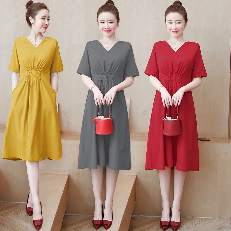 

CMAZ Dresses For Women