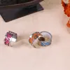 Изображение товара 3