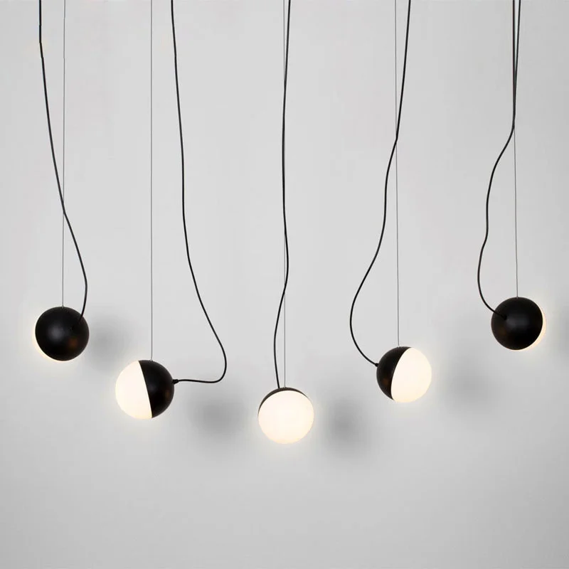 

Светодиодная хрустальная люстра в виде ветвей дерева, студийный подвесной светильник с камнем, освещение для гостиной, спальни, подвесной с...