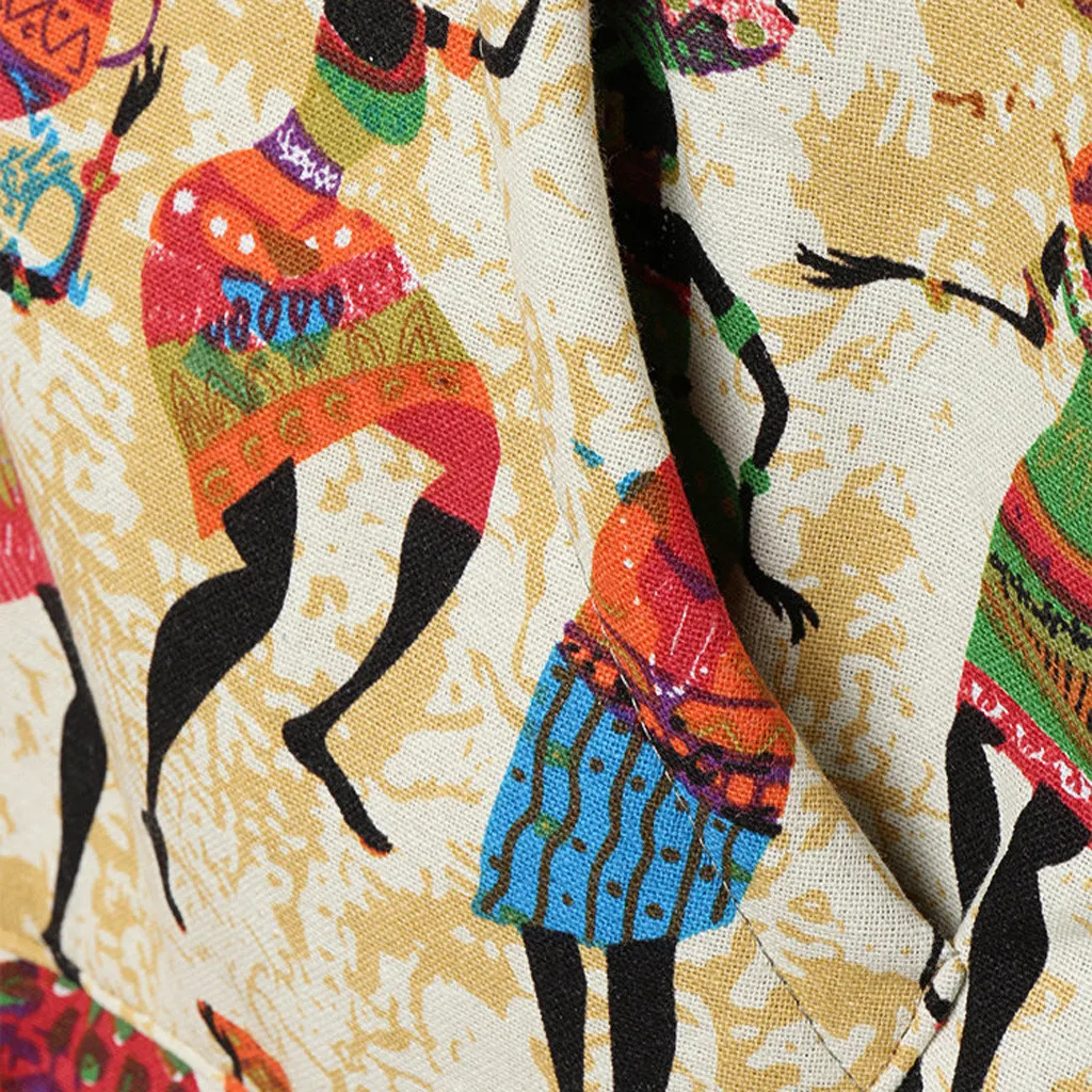 Женская зимняя Толстая хлопковая куртка большого размера теплая верхняя одежда