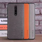 Чехол для Xiaomi Mi 9T Pro, Redmi K20 Pro, из мягкой ТПУ, устойчивый к царапинам