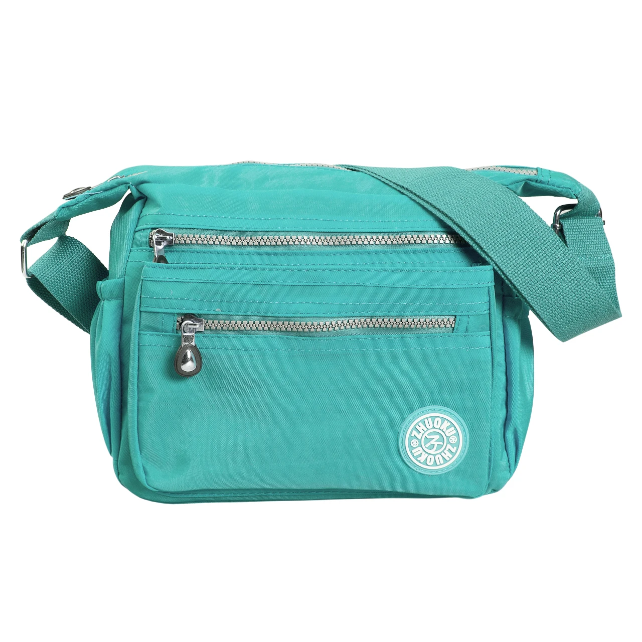 Сумка-мессенджер Женская на плечо | Багаж и сумки