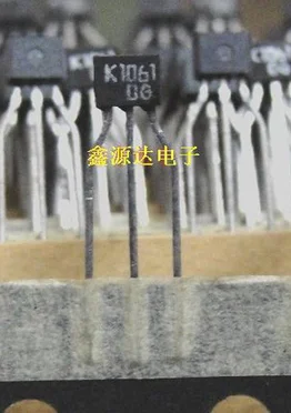 2SK544 K544 2SK544E K544E V6300L 2SA1348 1348 2SK1061 K1061 2SA1297 2SA1297-GR SS443F 43F | Электронные компоненты и