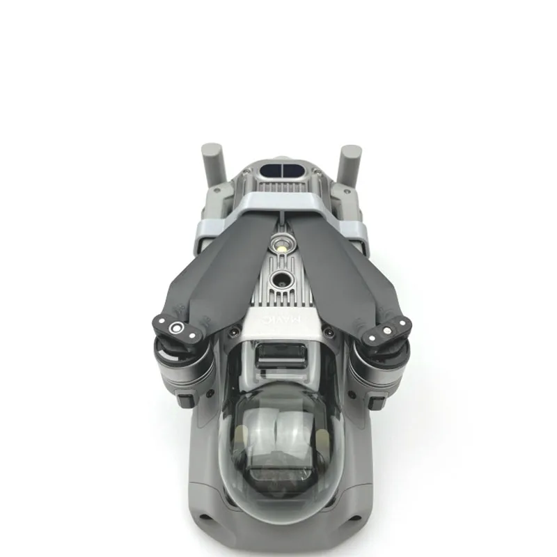 держатель пропеллера dji mavic air 2 dji air 2s с