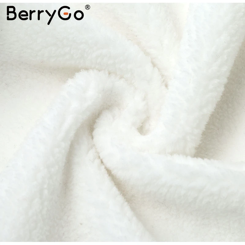 BerryGo Твидовые костюмы из двух предметов Женский комплект одежды осенне-зимний костюм в стиле пэчворк однобортная Офисная Женская юбка, костюмы женские