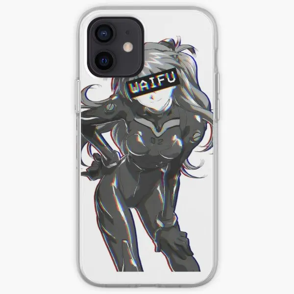 

Силиконовый чехол для iPhone X XS XR Max 11 12 13 Pro Max Mini 6 6S 7 8 Plus 5
