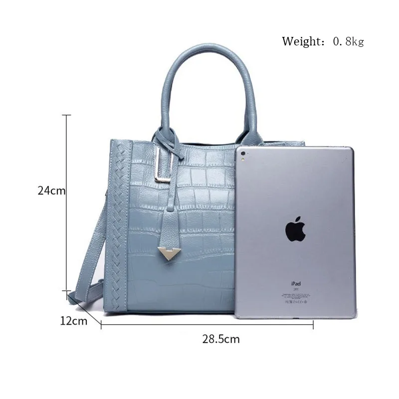 XMESSUN Сумки из натуральной кожи роскошная брендовая дизайнерская классическая