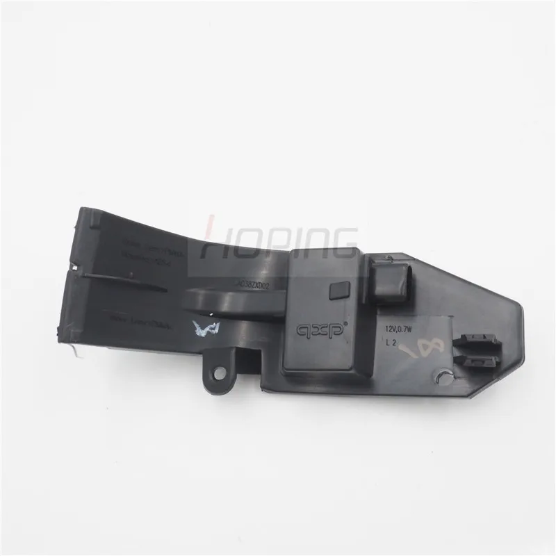 

Hoping 2PCS Rearview Turn Signal Flasher LED Blinker Light For Toyota RAV4 HIGHLANDER KLUGER 2013 2014 2015 2016 2017 2018