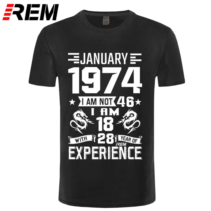 Мужская футболка с коротким рукавом принтом|Мужские футболки| |