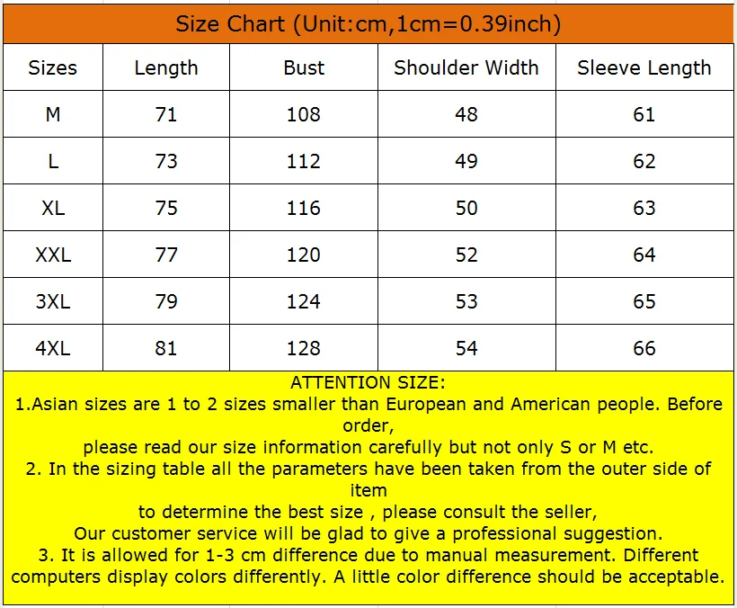 

Men Leather Jacket 2021 Men's Clothing Winter Jacket Faux Leather Plus Szie Outwear Hooded Casual Chaquetas Hombre Pph772