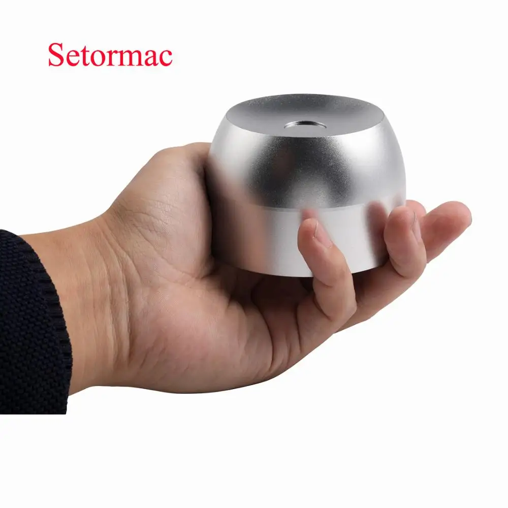 Универсальный 20000GS магнитный деташер для удаления чернильных тегов гольфа eas