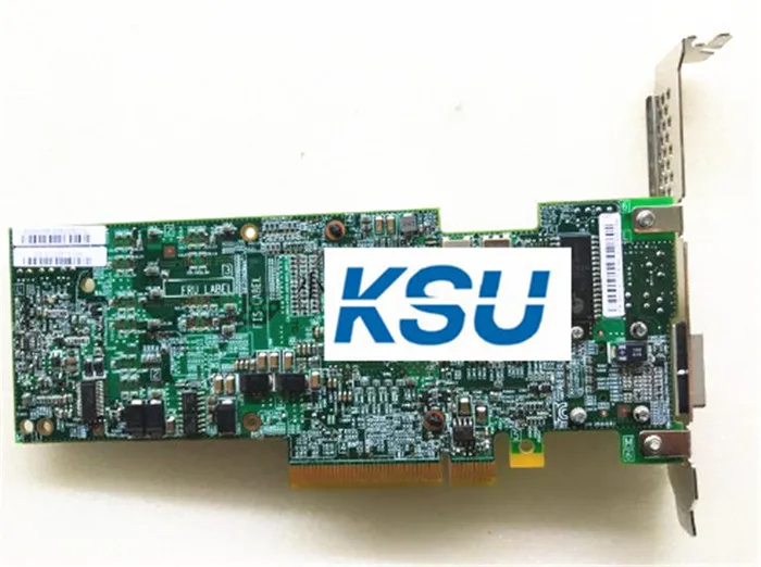 Двойной слот pice PCI E X16 карты расширения 2U видеокарта для E5 двухсторонняя