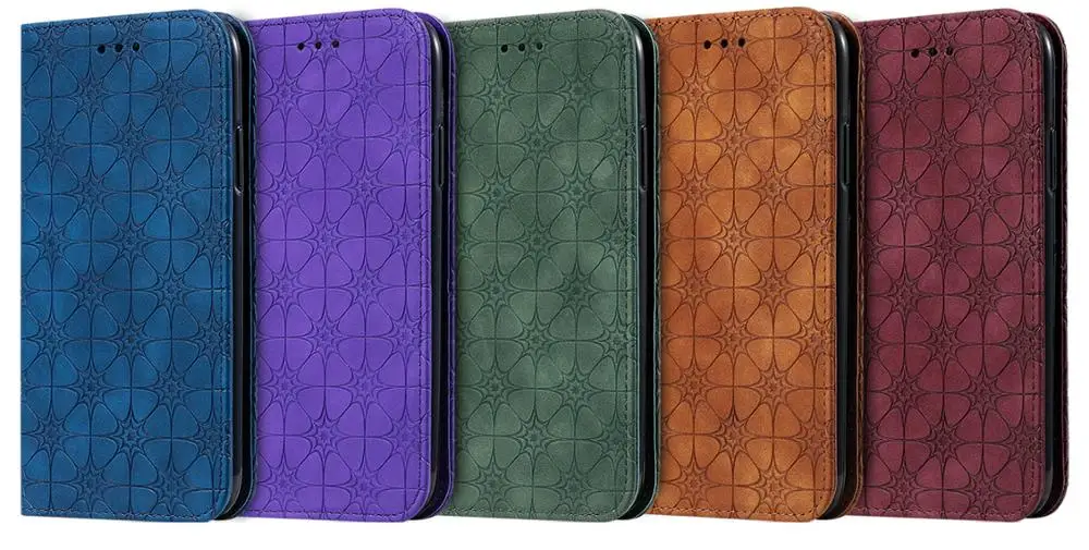 

wallet case For Samsung Galaxy A81 pu Leather case For Samsung Galaxy A81 Luxury Phone Cases with card holders