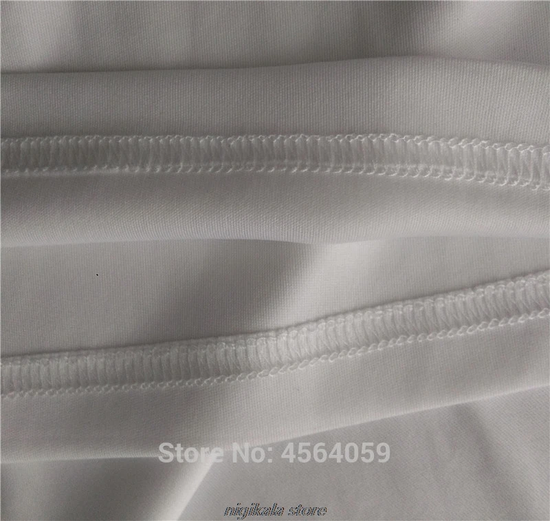 Грубые мышление футболка Sarcastic прикольной Новинка идея подарка для взрослых